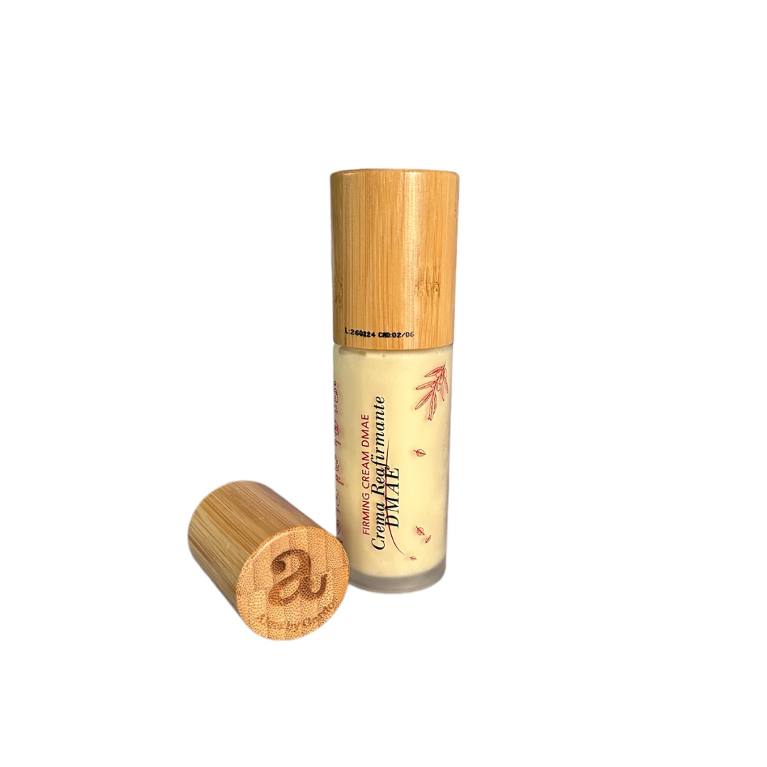 DMAE Crema Reafirmante