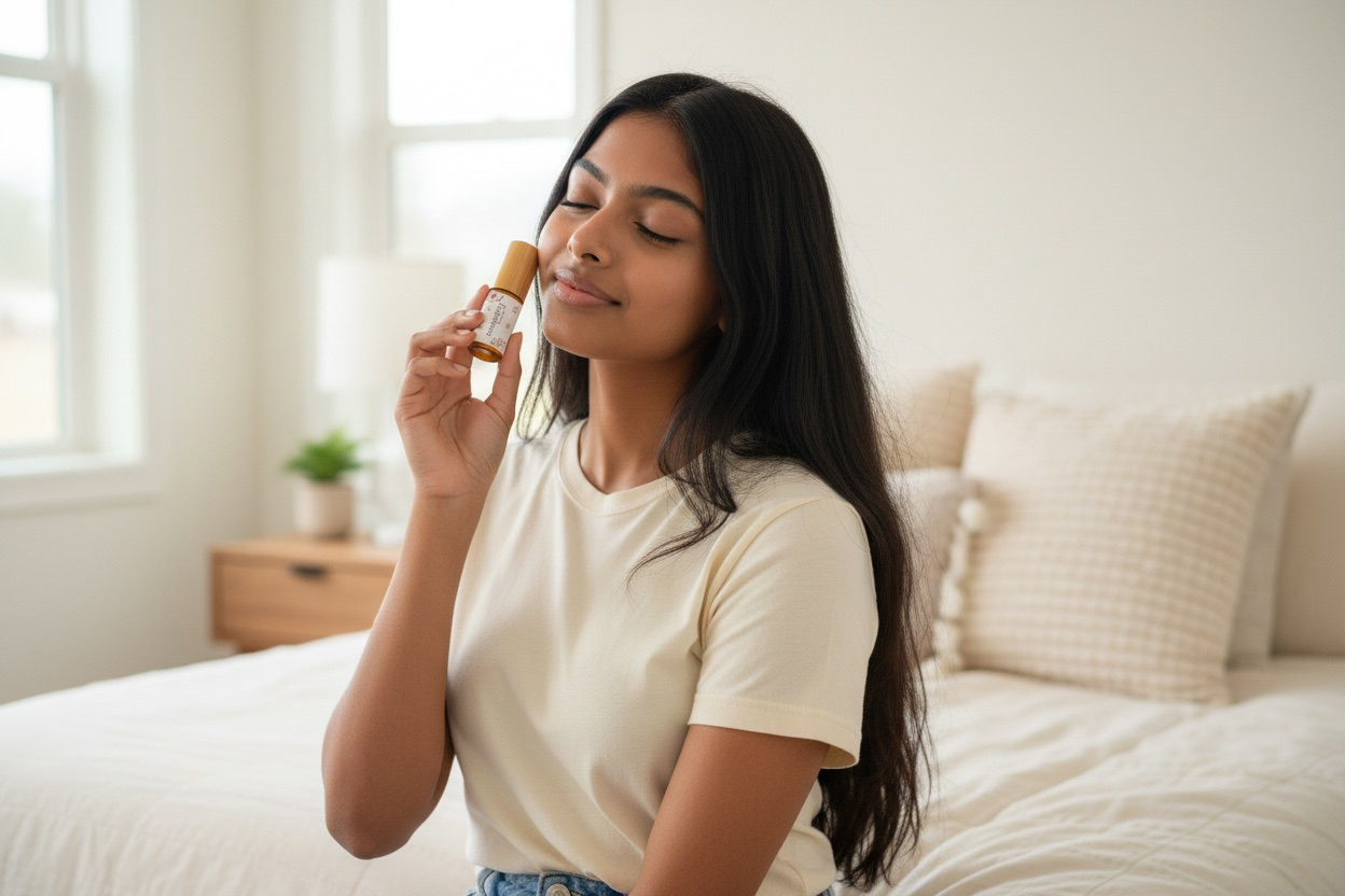 Elixir de la Juventud – Medicina ancestral para tu piel