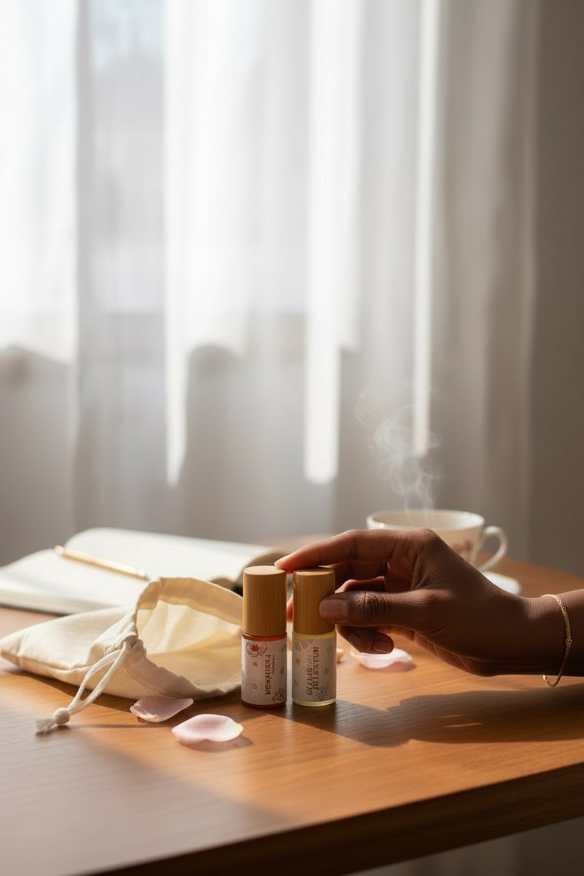 PACK DÚO: Elixir de la juventud y Mosqueta Advance+